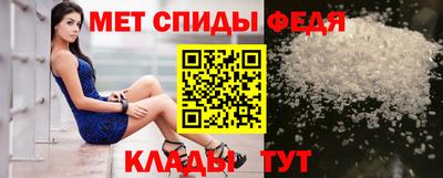 твердый Бузулук